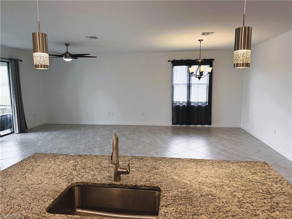 13856 Pine Lodge Ln , Fort Myers, FL 33913 Photo