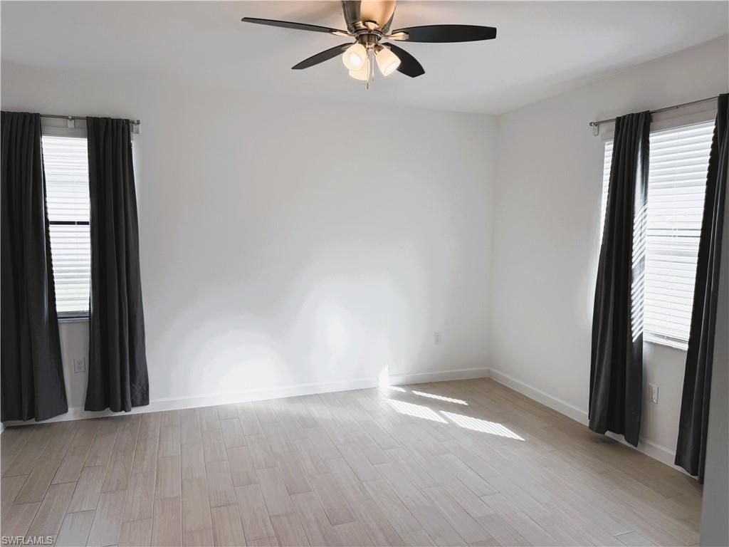 13856 Pine Lodge Ln , Fort Myers, FL 33913 Photo