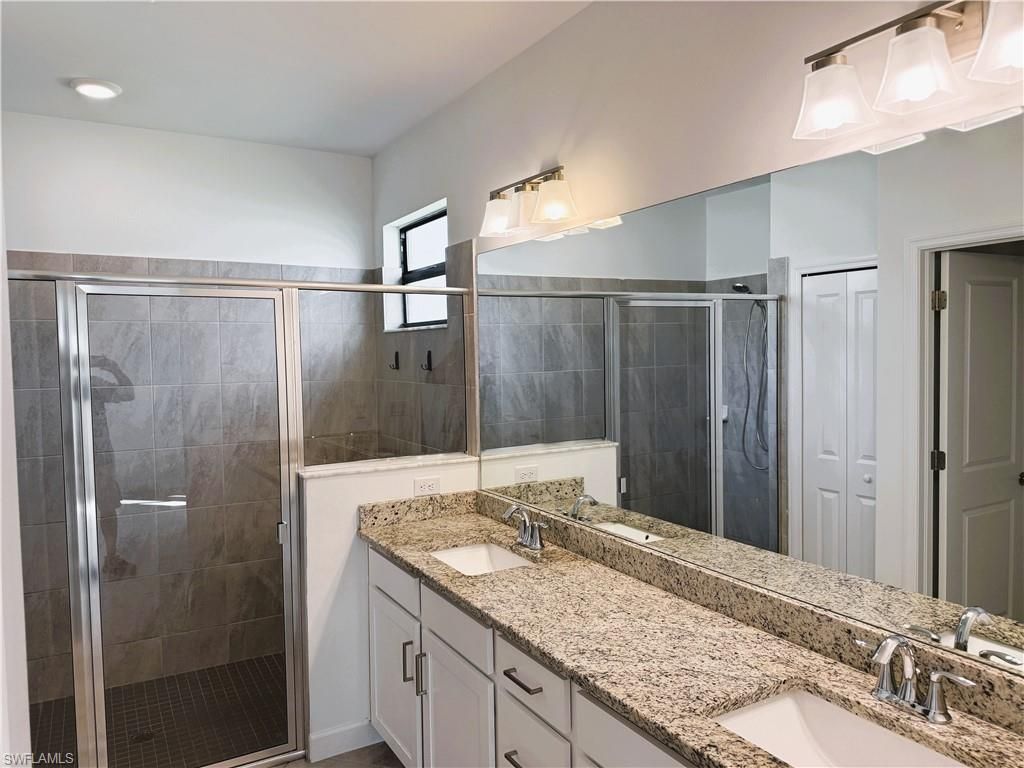 13856 Pine Lodge Ln , Fort Myers, FL 33913 Photo
