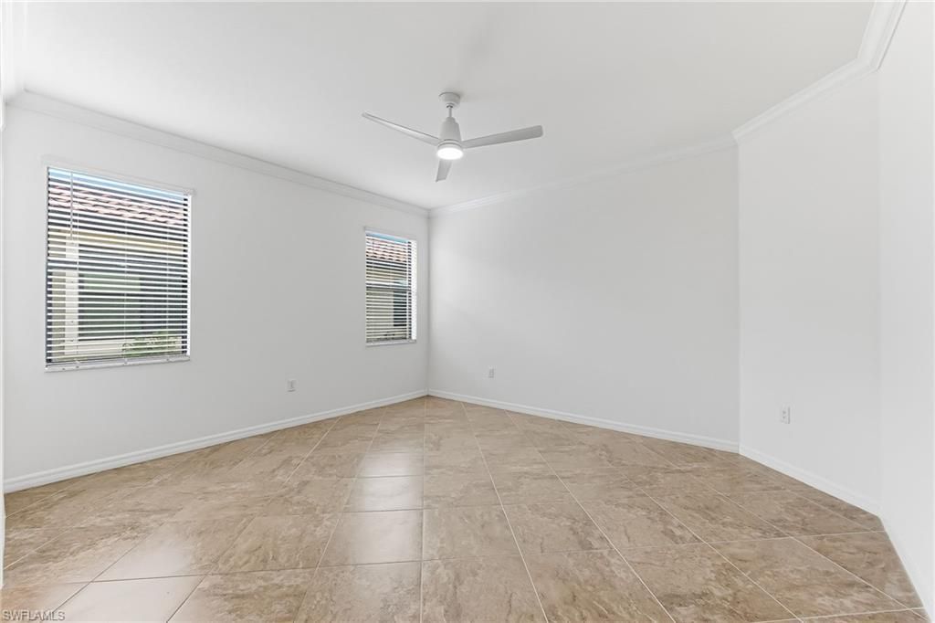 1575 Santiago Cir, Naples, FL 34113 Photo