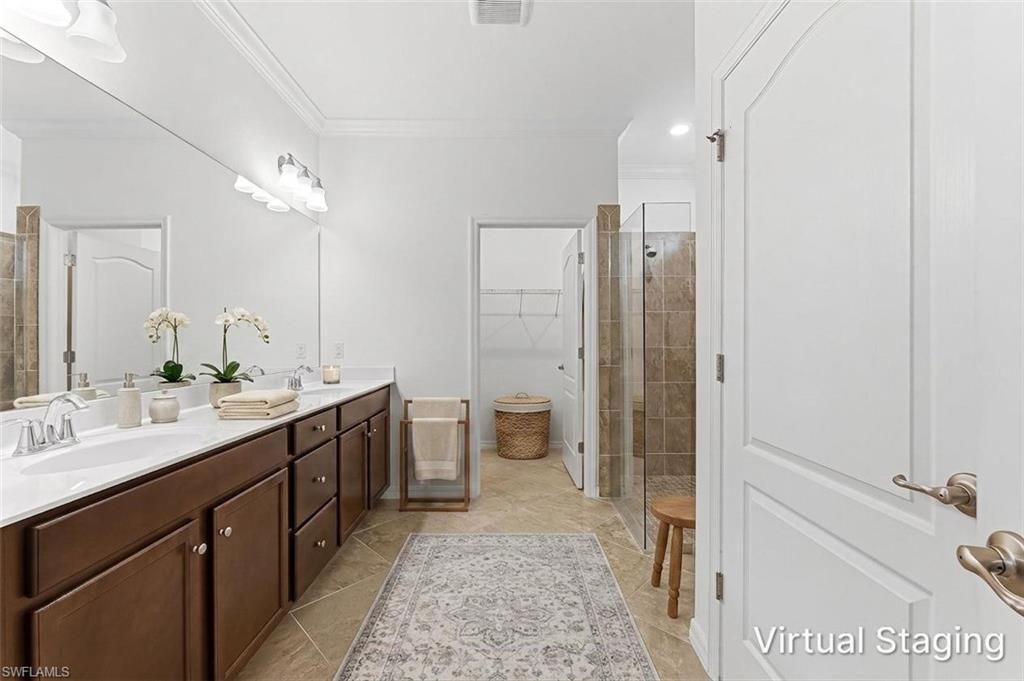 1575 Santiago Cir, Naples, FL 34113 Photo