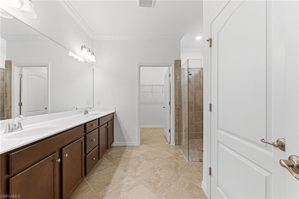 1575 Santiago Cir, Naples, FL 34113 Photo