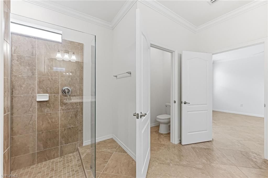1575 Santiago Cir, Naples, FL 34113 Photo