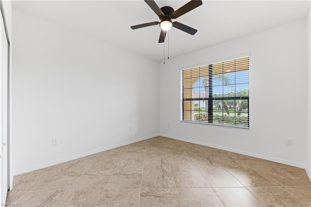 1575 Santiago Cir, Naples, FL 34113 Photo
