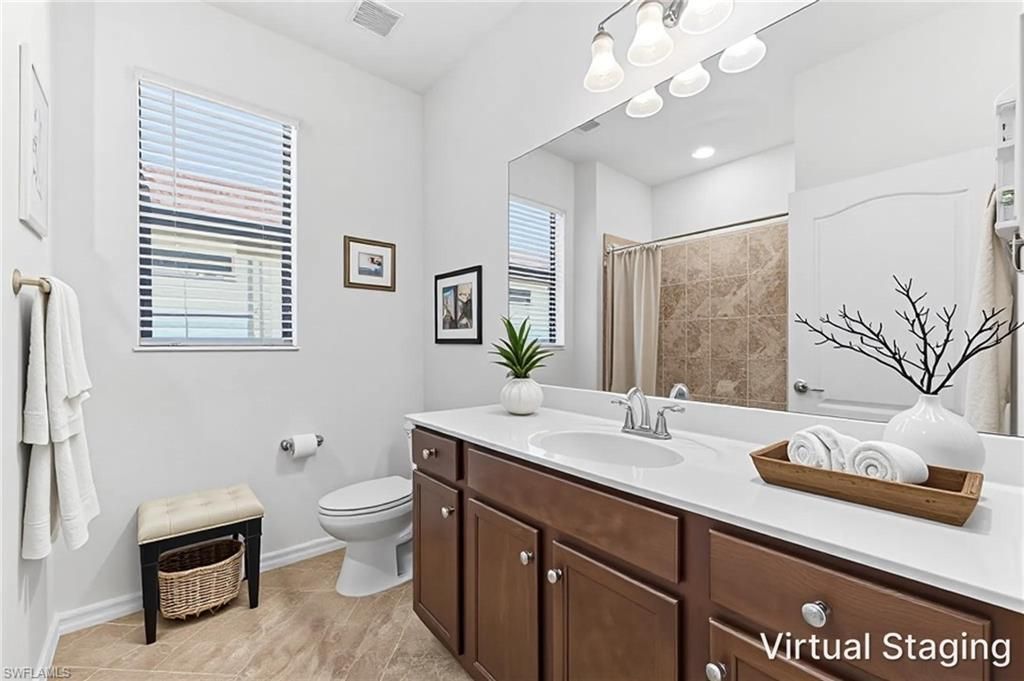 1575 Santiago Cir, Naples, FL 34113 Photo