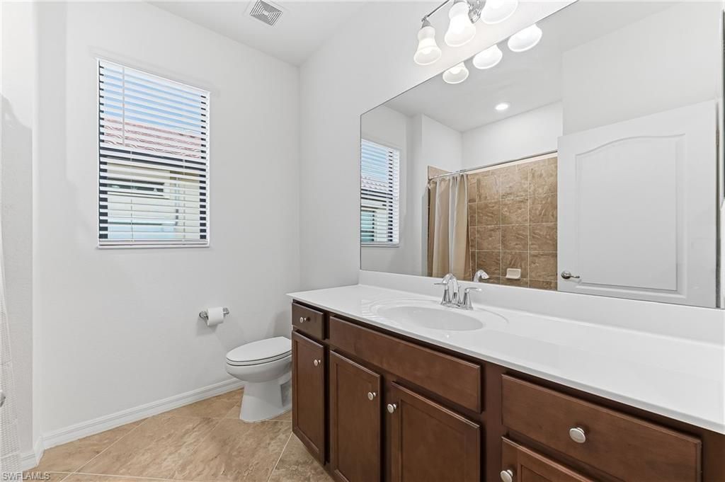 1575 Santiago Cir, Naples, FL 34113 Photo