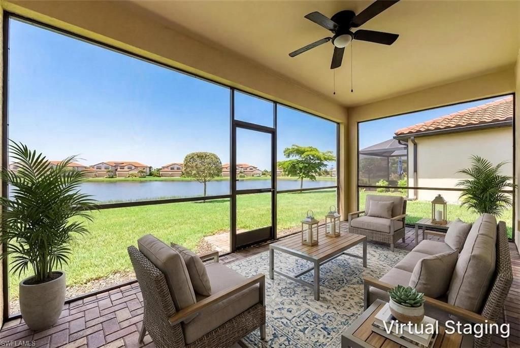 1575 Santiago Cir, Naples, FL 34113 Photo