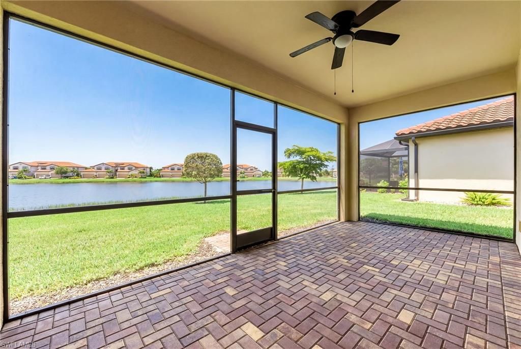 1575 Santiago Cir, Naples, FL 34113 Photo