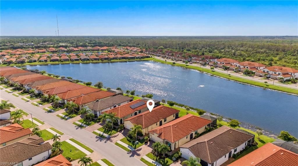 1575 Santiago Cir, Naples, FL 34113 Photo