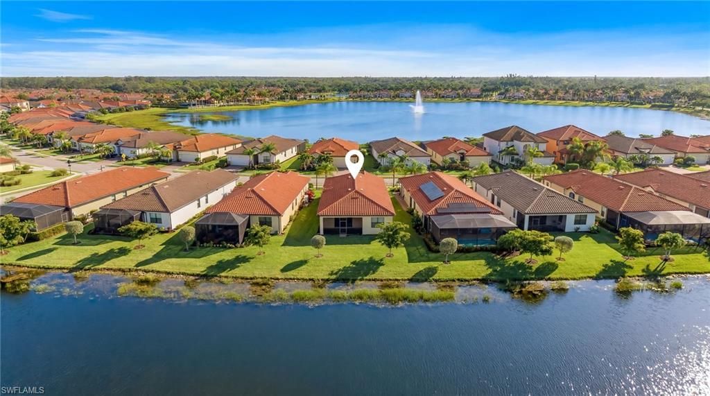 1575 Santiago Cir, Naples, FL 34113 Photo