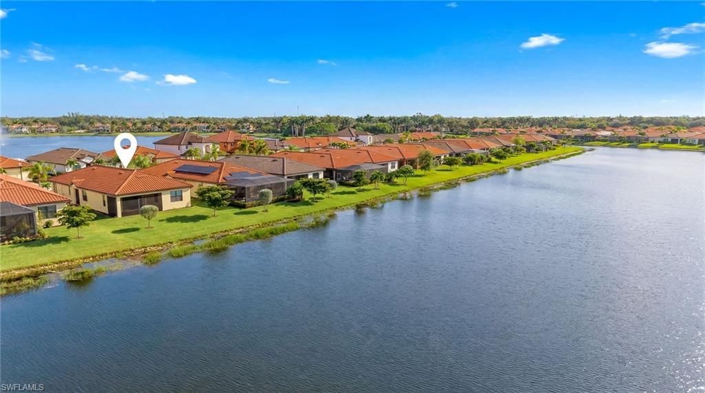 1575 Santiago Cir, Naples, FL 34113 Photo