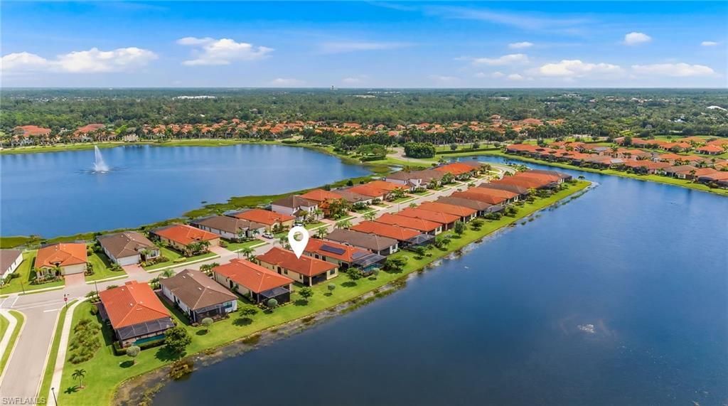 1575 Santiago Cir, Naples, FL 34113 Photo