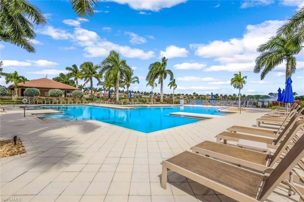 1575 Santiago Cir, Naples, FL 34113 Photo