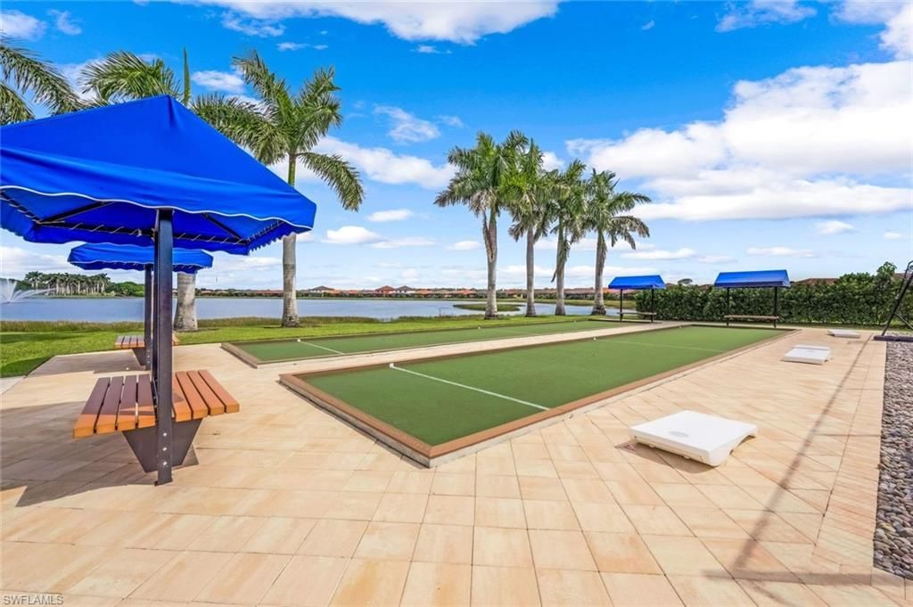 1575 Santiago Cir, Naples, FL 34113 Photo