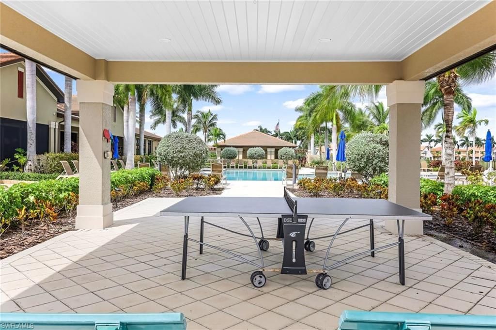 1575 Santiago Cir, Naples, FL 34113 Photo