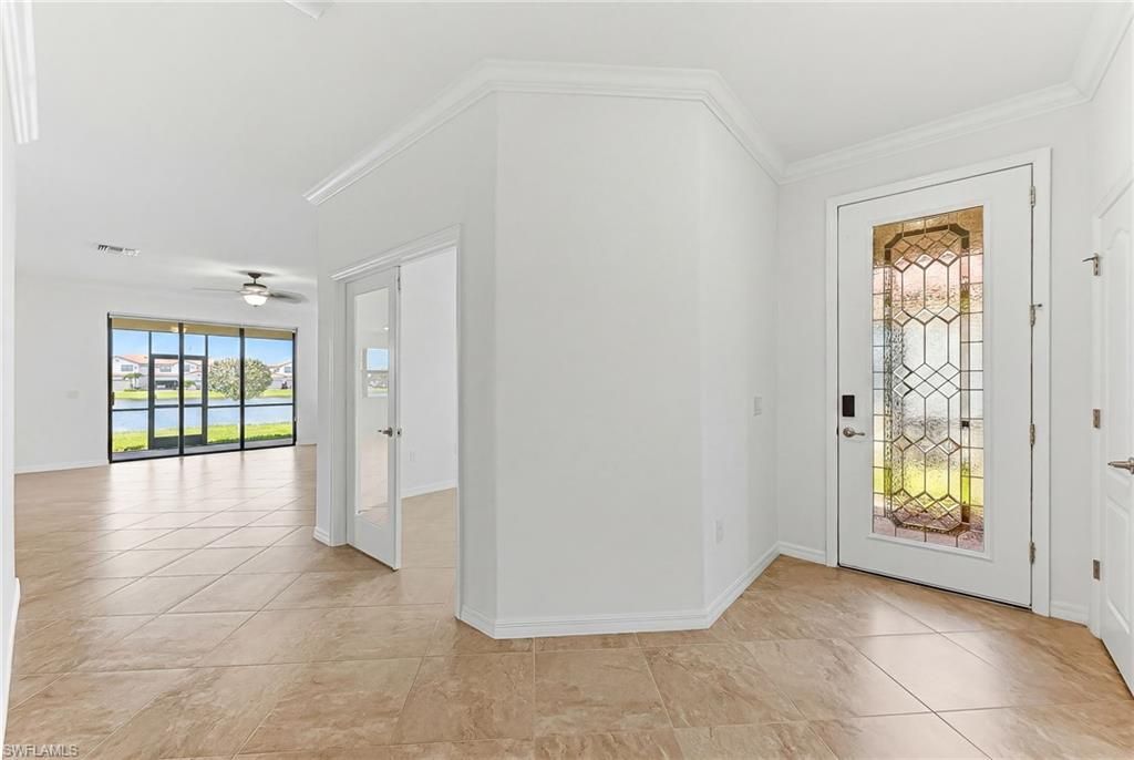 1575 Santiago Cir, Naples, FL 34113 Photo