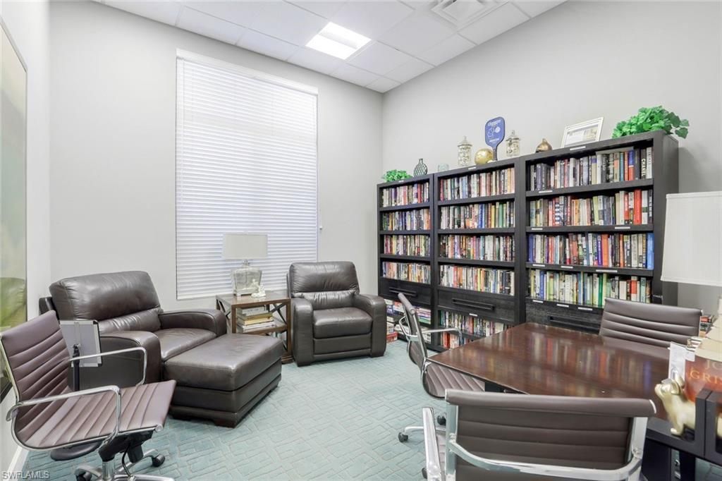 1575 Santiago Cir, Naples, FL 34113 Photo
