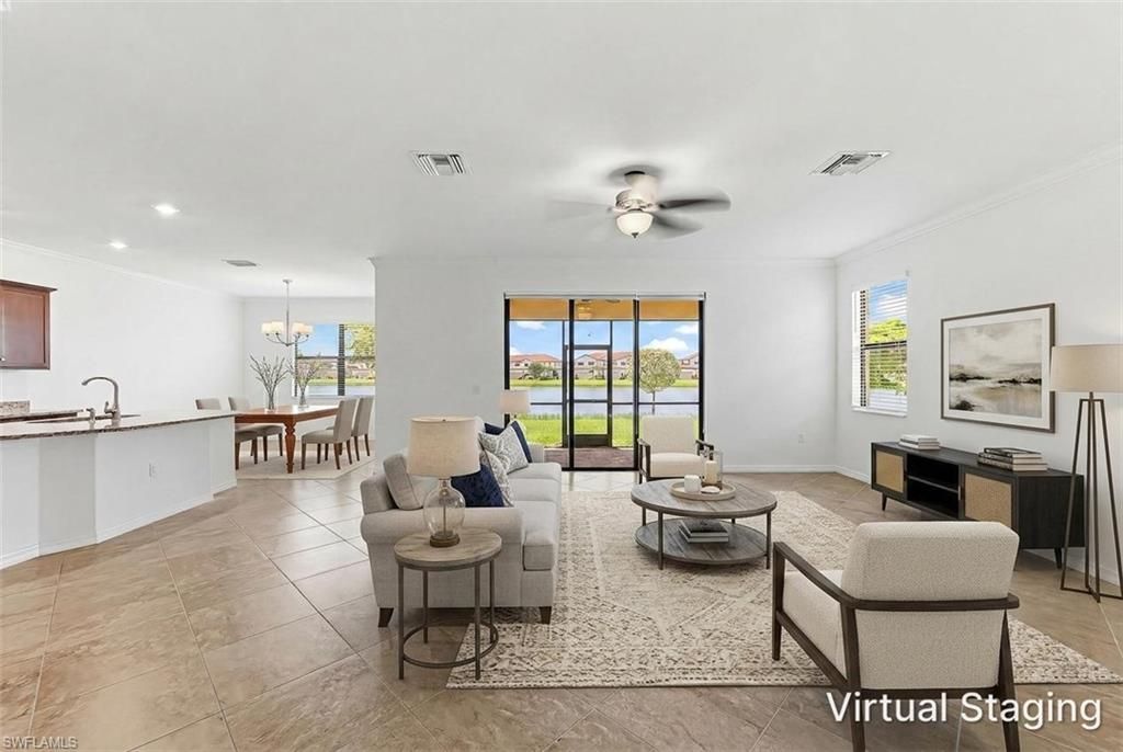 1575 Santiago Cir, Naples, FL 34113 Photo