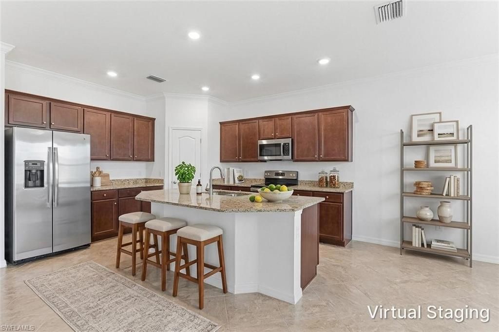 1575 Santiago Cir, Naples, FL 34113 Photo