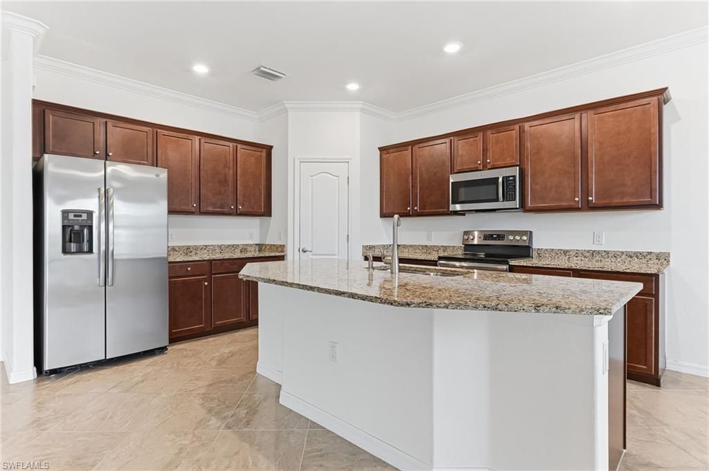 1575 Santiago Cir, Naples, FL 34113 Photo
