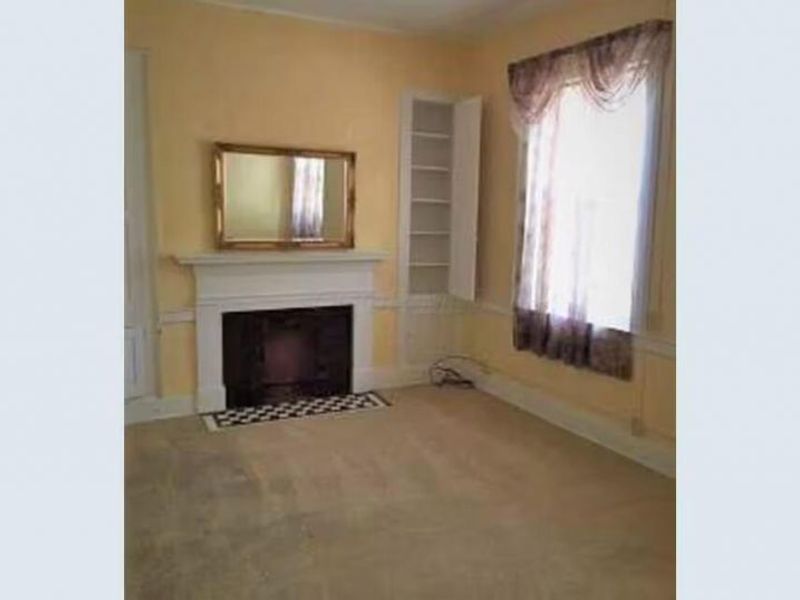 16 N Main Street, London, OH 43140 Photo 8