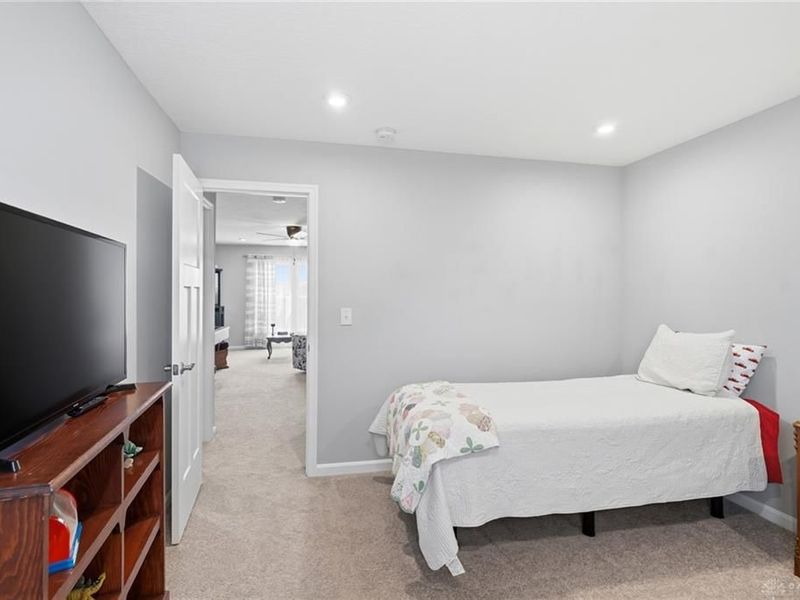 8260 Button Bush Place, West Chester, OH 45069 Photo 11