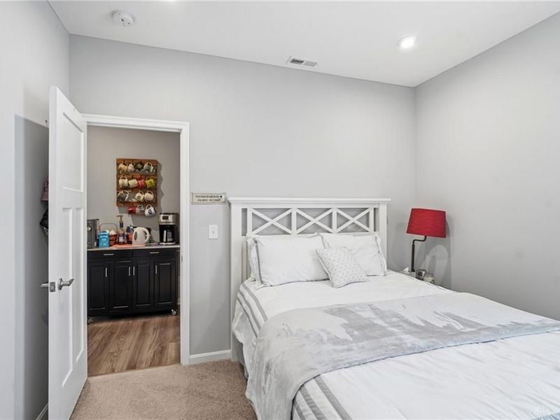 8260 Button Bush Place, West Chester, OH 45069 Photo 14