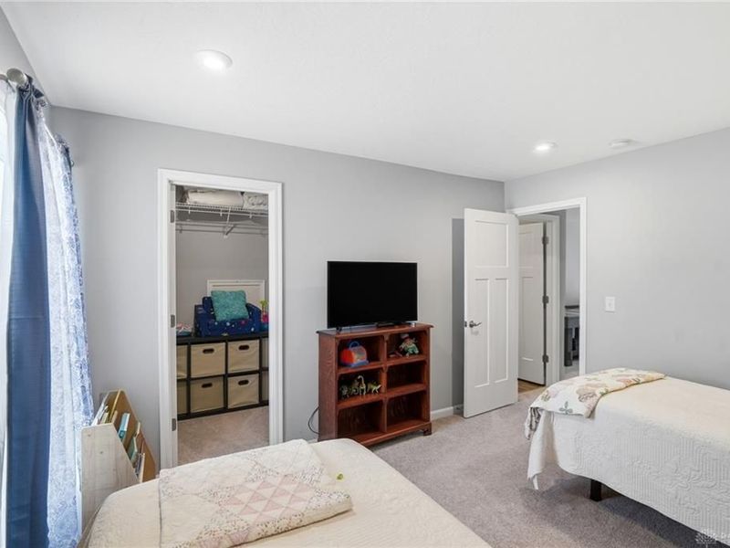 8260 Button Bush Place, West Chester, OH 45069 Photo 15