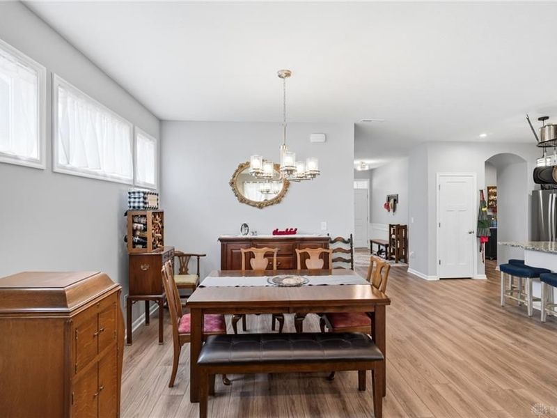 8260 Button Bush Place, West Chester, OH 45069 Photo 24