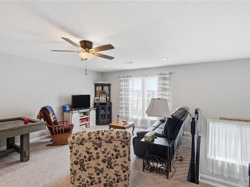 8260 Button Bush Place, West Chester, OH 45069 Photo 44
