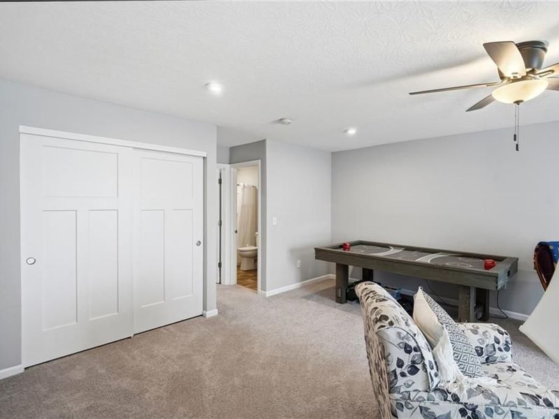 8260 Button Bush Place, West Chester, OH 45069 Photo 45