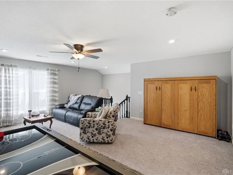 8260 Button Bush Place, West Chester, OH 45069 Photo 46