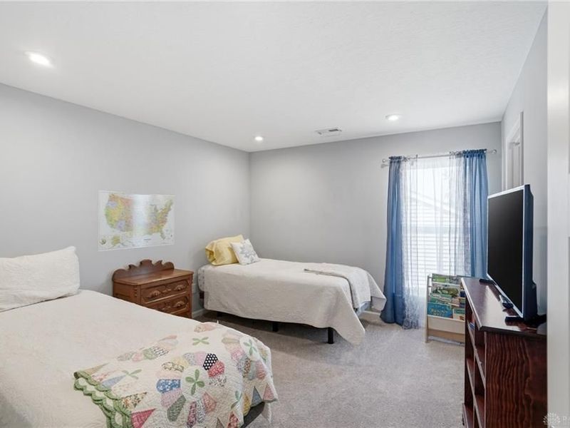 8260 Button Bush Place, West Chester, OH 45069 Photo 47