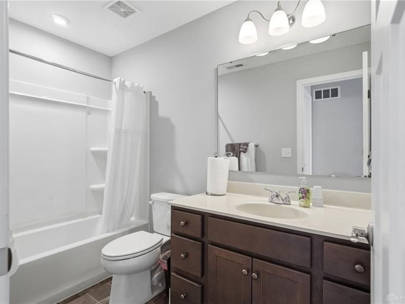 8260 Button Bush Place, West Chester, OH 45069 Photo 49