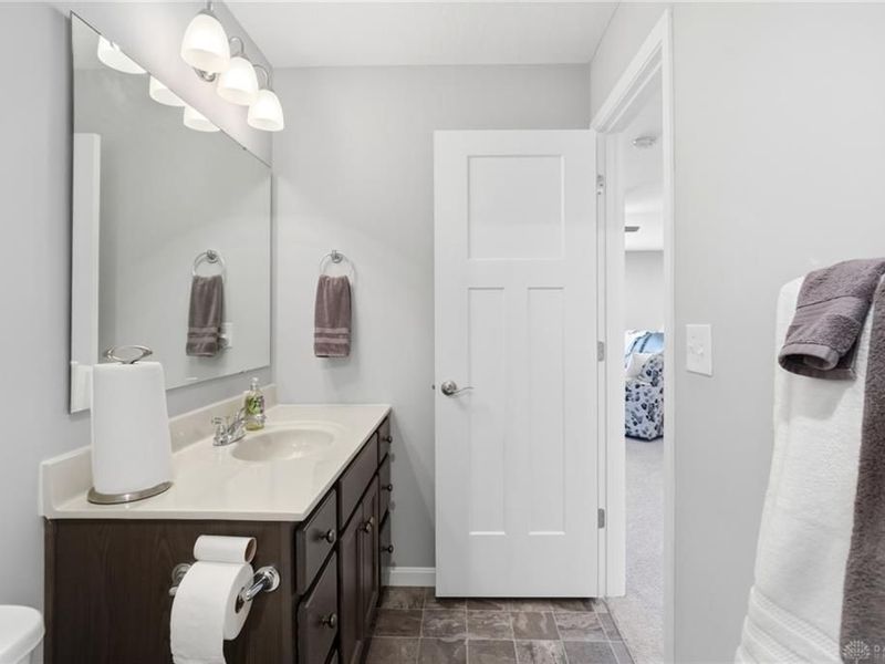 8260 Button Bush Place, West Chester, OH 45069 Photo 50