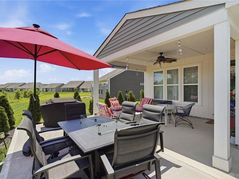 8260 Button Bush Place, West Chester, OH 45069 Photo 55