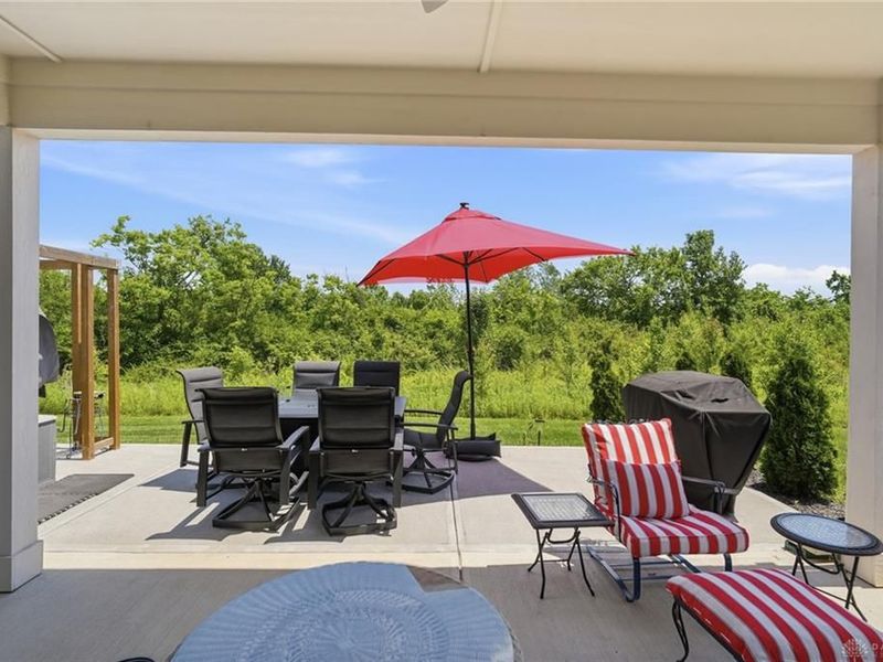 8260 Button Bush Place, West Chester, OH 45069 Photo 58