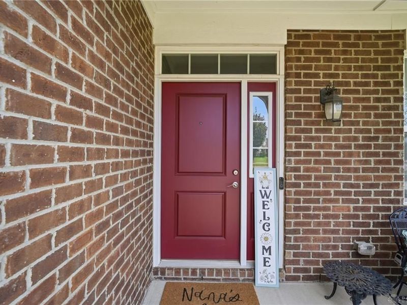 8260 Button Bush Place, West Chester, OH 45069 Photo 65