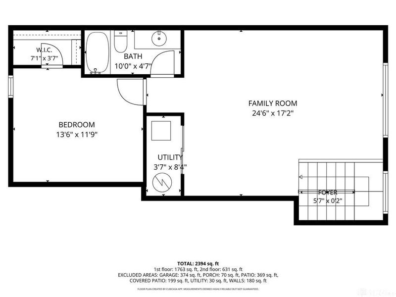 8260 Button Bush Place, West Chester, OH 45069 Photo 67