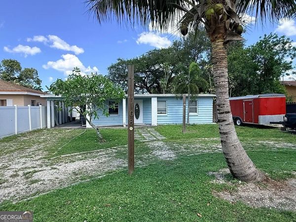 1108 SW 25th Avenue, Fort Lauderdale, FL 33312