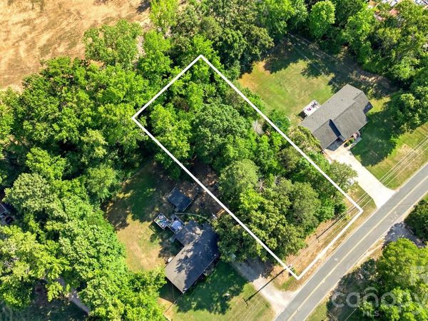 000 Dial Street, Kannapolis, NC 28088