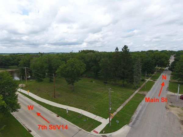 732 Main Street, Janesville, IA 50647