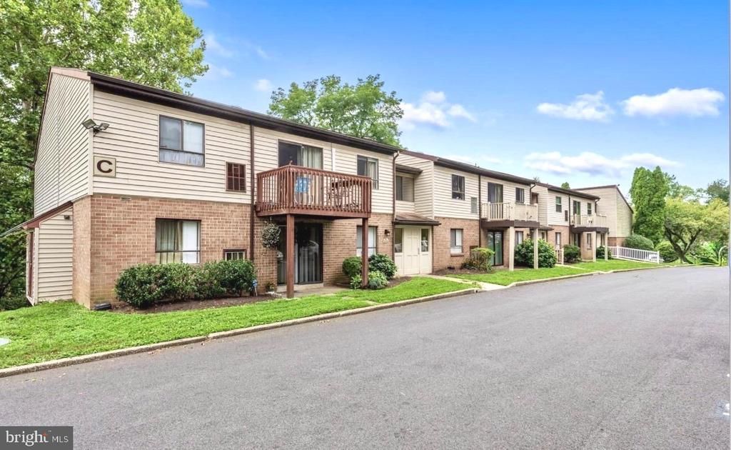 280 BRIDGEWATER ROAD, BROOKHAVEN, PA 19015