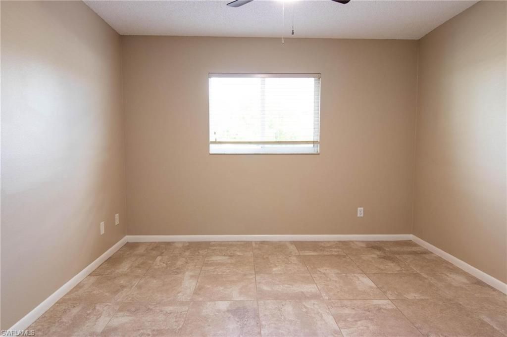 624 SE 13th St, Unit 1, Cape Coral, FL 33990 Photo