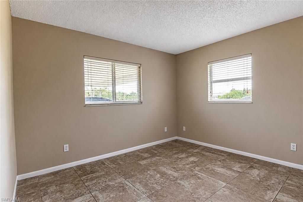 624 SE 13th St, Unit 1, Cape Coral, FL 33990 Photo