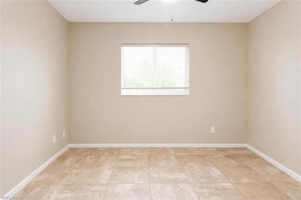 624 SE 13th St, Unit 1, Cape Coral, FL 33990 Photo