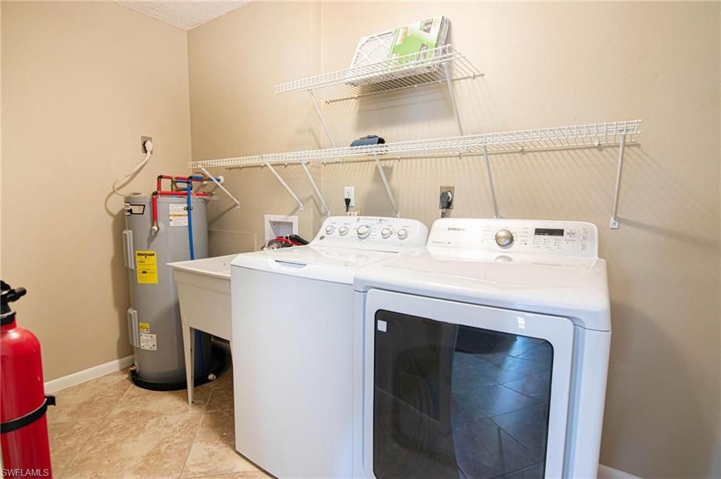 624 SE 13th St, Unit 1, Cape Coral, FL 33990 Photo