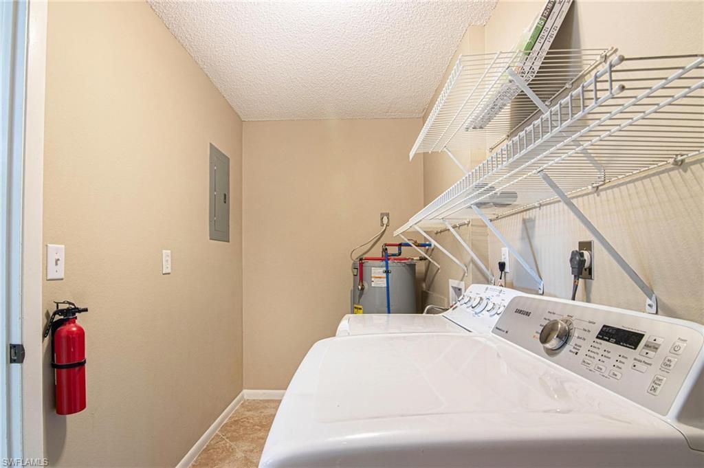 624 SE 13th St, Unit 1, Cape Coral, FL 33990 Photo