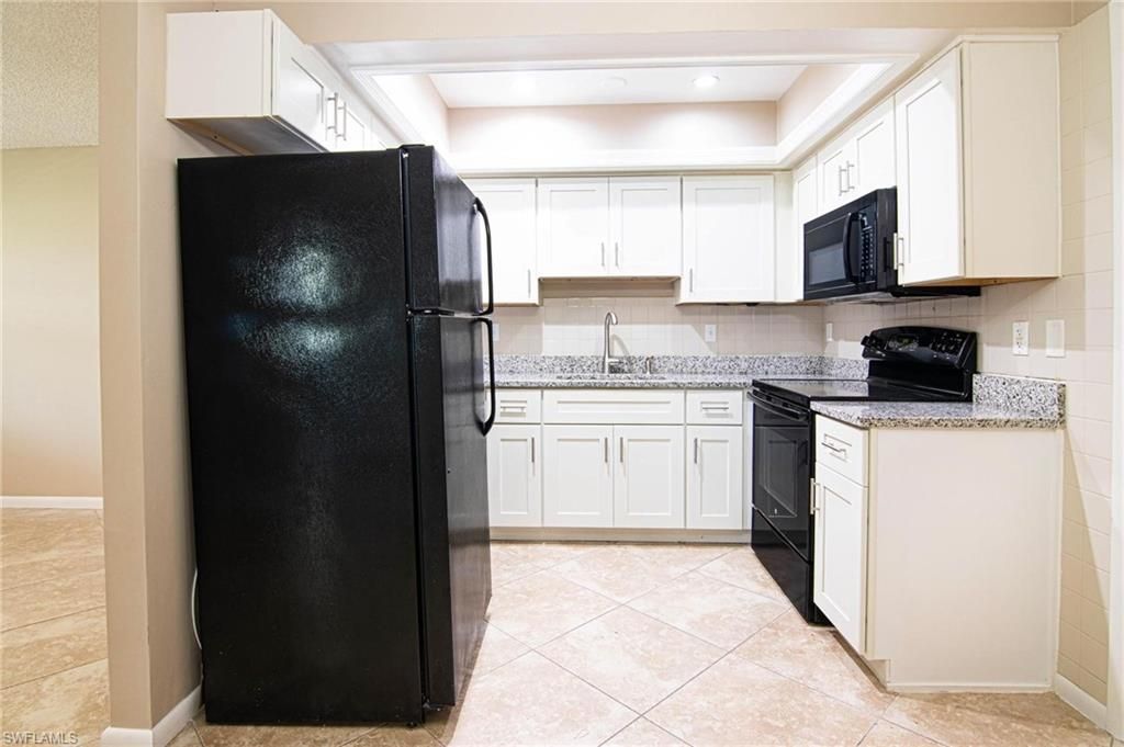 624 SE 13th St, Unit 1, Cape Coral, FL 33990 Photo