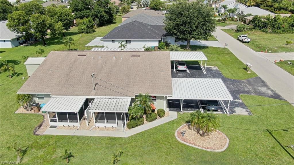 624 SE 13th St, Unit 1, Cape Coral, FL 33990 Photo